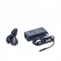 Wortmann Netzteil für TERRA PAD 1007 (EU), USB Typ C