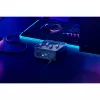 Razer Digitales Mischpult 4-Kanal (RZ19-03860100-R3M1)
