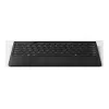 Microsoft Y8U-00004 Schwarz