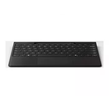 Microsoft Y8U-00004 Schwarz