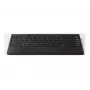 Microsoft Y8U-00004 Schwarz