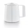 Thermokanne SEVERIN TK5580 1,0 L Edelstahl vakuumisolierte Kanne