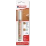 Marker Edding 8900 Beige