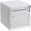 Seiko Instruments RP-F10-W27J1-2 Thermodrucker für POS-Bons, 203 dpi, USB, Weiß