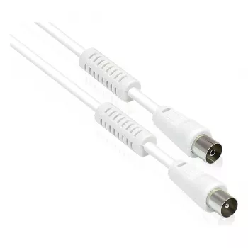 Good Connections Antennenkabel – IEC-Stecker (M)