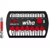 Bit-Set Wiha BitBuddy TY 49 mm
