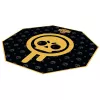 Subsonic Gaming-Bodenmatte Brawl Stars Drippy Skull