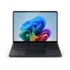 Microsoft Surface Laptop 7 13 Zoll Copilot+ PC, Qualcomm Snapdragon X Plus, 16 GB, 512 GB SSD, Windows 11 Home, Graphit