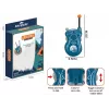 2-Wege Walkie-Talkie Set Madej 011776 — 16 Kanäle, Kinder-Kommunikationsfunkgeräte