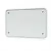 Ubiquiti UACC-FM-23cm, Wandhalterung für UCG-Fiber und UXG-Fiber