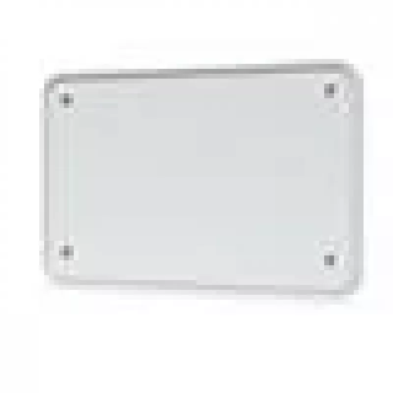 Ubiquiti UACC-FM-23cm, Wandhalterung für UCG-Fiber und UXG-Fiber