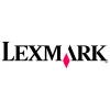 Lexmark Gelb Toner 70C20YE 1000 Seiten