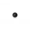 IP-Kamera UBIQUITI G5 Bullet — 2688×1512, 30 fps, kabelgebunden, Wand-/Mastmontage, Innen- & Außenbereich, IR, 84,4°×45,4° Blickwinkel