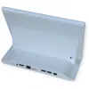 Desktop-Display-Tablet ALLNET PrimeOne101-L 10-Zoll PoE, 8 GB RAM, 64 GB Speicher
