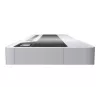 Epson C11CH82301A0 Großformatdrucker Wi-Fi Inkjet Farbe 2400 x 1200 DPI A1 (594 x 841 mm) Ethernet LAN