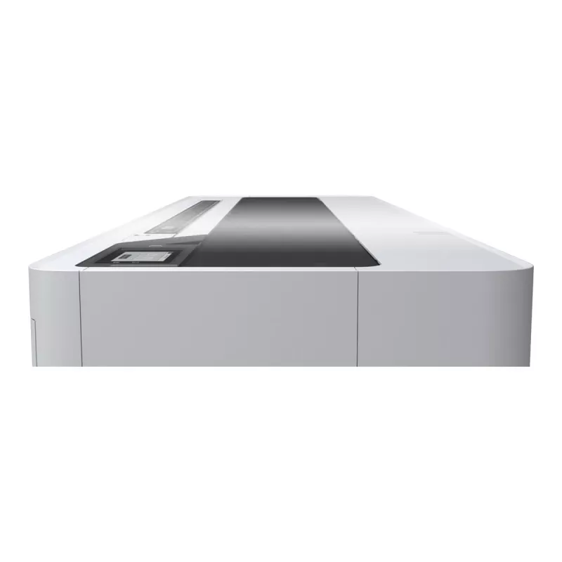 Epson C11CH82301A0 Großformatdrucker Wi-Fi Inkjet Farbe 2400 x 1200 DPI A1 (594 x 841 mm) Ethernet LAN