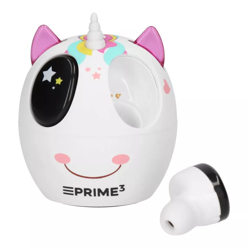 Kopfhörer Prime3 AEP03PK