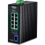 Trendnet TI-BG5091B Netzwerkgerät