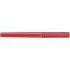 Pelikan Füllfederhalter Ineo Elements P6 Metallgehäuse Feuer-Rot (823685)