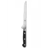 ZWILLING 38403-181-0 Küchenmesser Haushaltsmesser