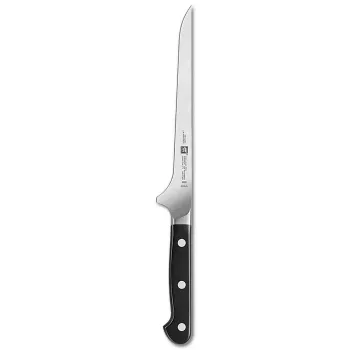 ZWILLING 38403-181-0 Küchenmesser Haushaltsmesser