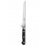 ZWILLING 38403-181-0 Küchenmesser Haushaltsmesser