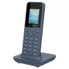Grandstream Networks WP816 IP-Telefon Anthrazit 2 Leitungen LCD Wi-Fi