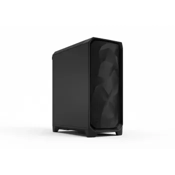 PC-Gehäuse Fractal Design Meshify 3 Schwarz Solid ATX