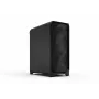 PC-Gehäuse Fractal Design Meshify 3 Schwarz Solid ATX