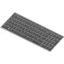 HP L14366-051 Laptop-Ersatzteil Tastatur