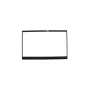 Lenovo 5M10Y34503 Laptop-Ersatzteil Blende