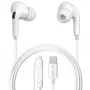 Headset 4smarts Active In-Ear Stereo Headset USB Type-C Melody Digital Basic