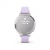 Smartwatch Garmin Lily 2 Active Lila
