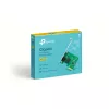 TP-LINK TG-3468 Netzwerkkarte & Adapter