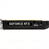 Grafikkarte GAINWARD GeForce RTX 5050 Pegasus, 8 GB GDDR6, 128-Bit, PCIe 5.0, 2317 MHz