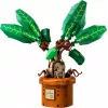 LEGO Harry Potter TM 76433 Mandrake