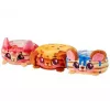 Cookeez Makery Pancakes - Pfannenset
