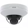 IP-Überwachungskamera Axis 02678-001 Dome 3840 x 2160