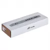 Ubiquiti USG-PRO-4 Netzwerk-Gateway/Controller 10, 100, 1000 Mbit/s