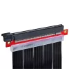 Internes Stromkabel Silverstone SST-RC04B-400 0,4 m