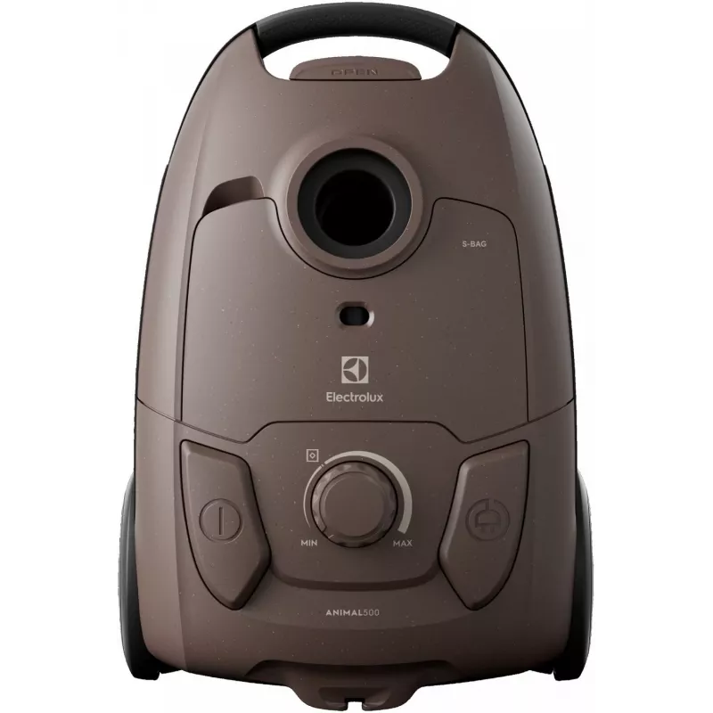 Electrolux 500 Animal EB51A3WB