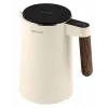 CONCEPT Wasserkocher RK3304
