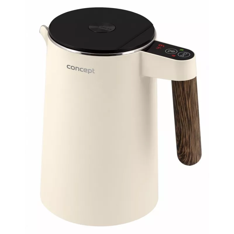 CONCEPT Wasserkocher RK3304