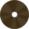 BD-R DL MediaRange 50GB 25er-Pack