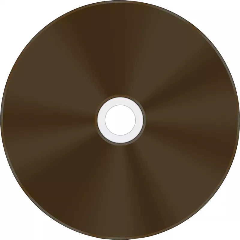 BD-R DL MediaRange 50GB 25er-Pack