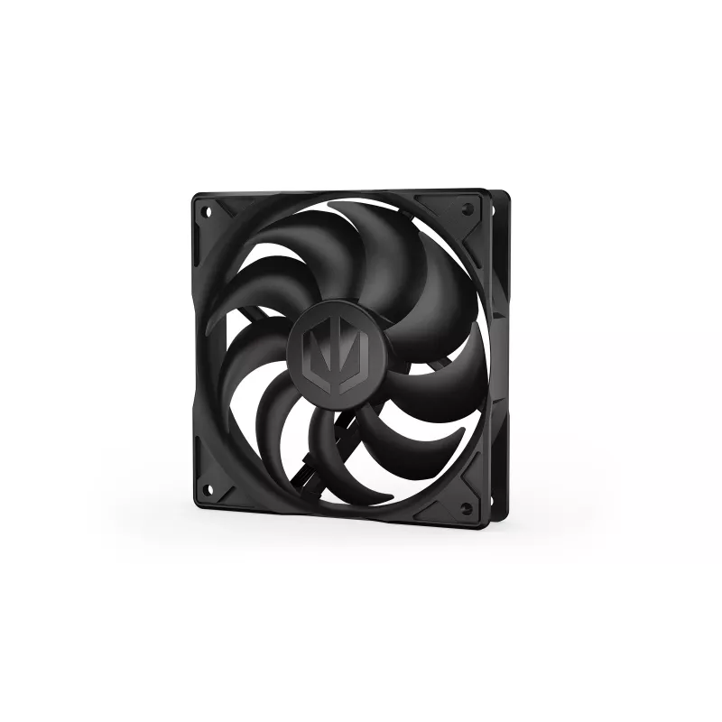 ENDORFY Stratus 120 PWM 120mm Gehäuselüfter