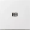 Gira 029803 (029803)