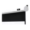 Projektionsleinwand Elite Screens M150XWH2 3,81 m 16:9