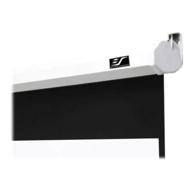 Projektionsleinwand Elite Screens M150XWH2 3,81 m 16:9