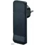 Bachmann 933.001 Schwarz